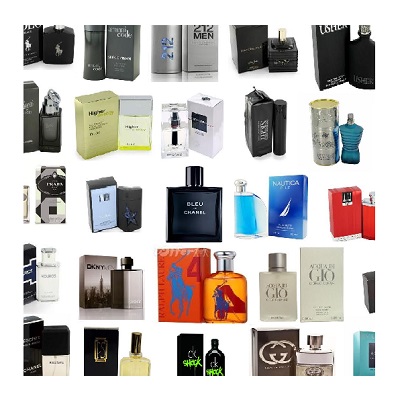 Cologne For Men
